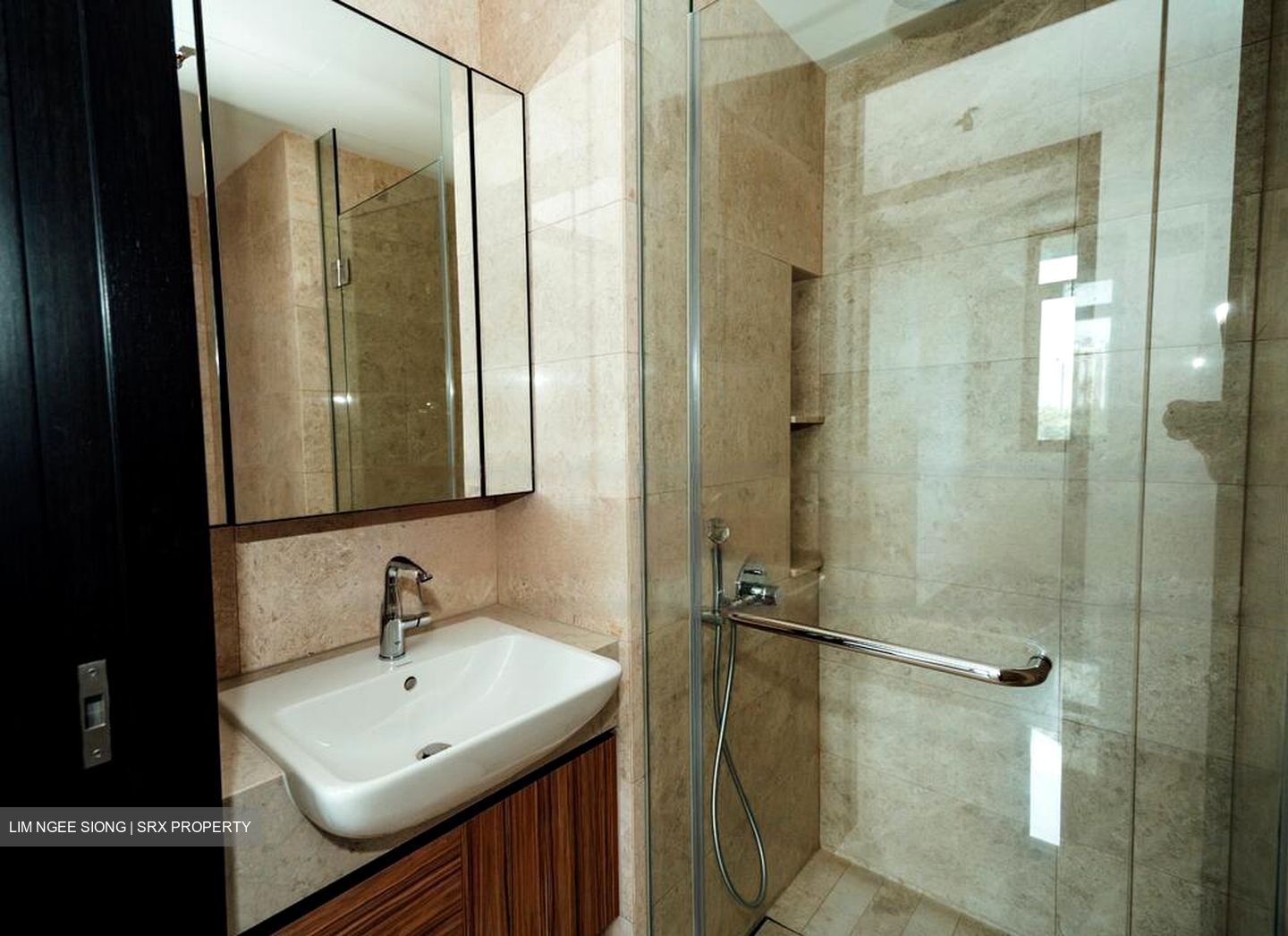 Pullman Residence  (D11), Condominium #458075181